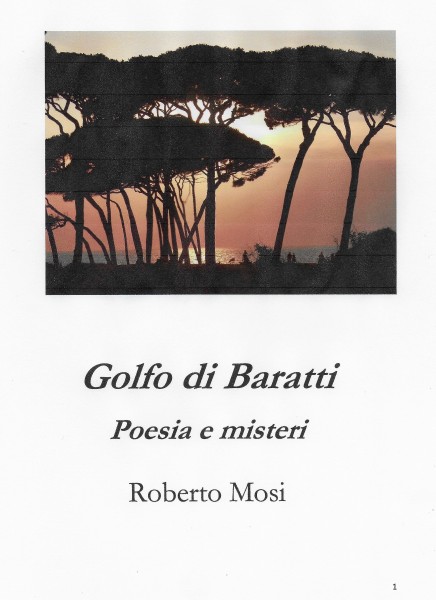 31-copertina-e-book-golfo-di-baratti