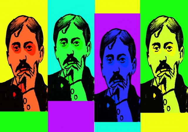 6-ricerca-di-guerrini-sullimmagine-di-proust1
