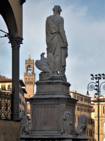dante-piazza-s-croce