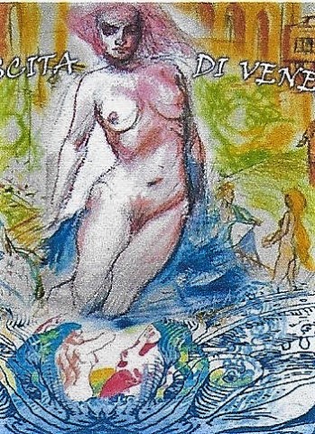 12-venere-euploia-interpetazione-di-enrico-guerrini