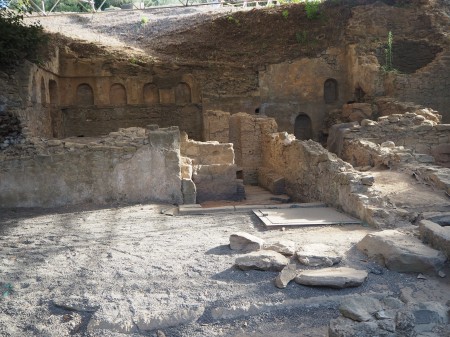 131-ledificio-recentemente-scavato-dedicato-a-venere-euploia