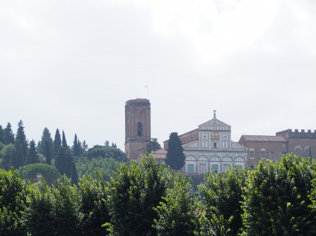 14-la-basilica-di-san-miniato
