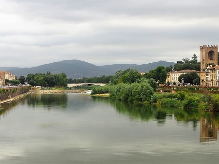 26-vista-dal-ponte-alle-grazie