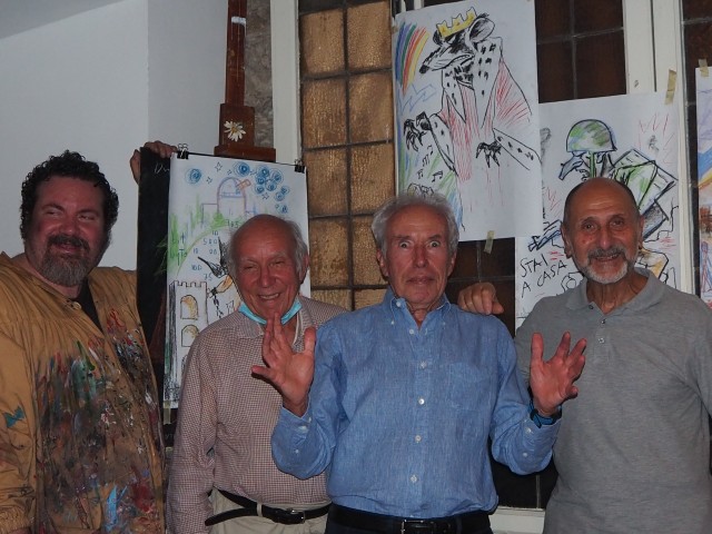 82-saluto-finale-del-gruppo