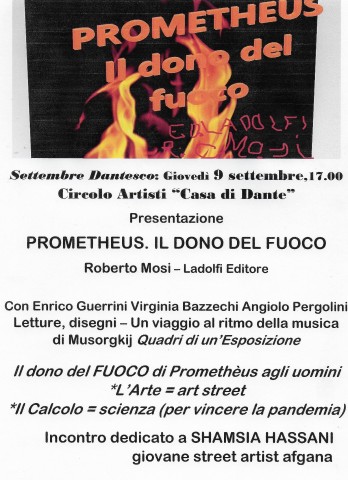 invito-presentazione-prometheus-il-dono-del-fuoco