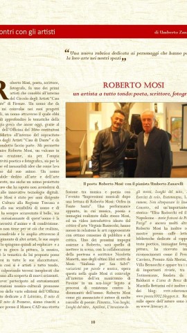 10-dal-notiziario-del-museo-cad-articolo-su-roberto-mosi