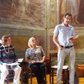 13-recital-dei-poeti1