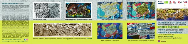 41-volantino-murales-migranti-intero-esterno-con-testo-copy-2