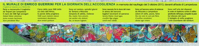 42-volantino-murales-migranti-intero-interno-con-testo-e-striscia-senape-copy-3