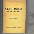 42-dino-campana-canti-orfici-vallecchi-editore-firenze1