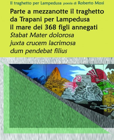 10-studio-murales-sezione1