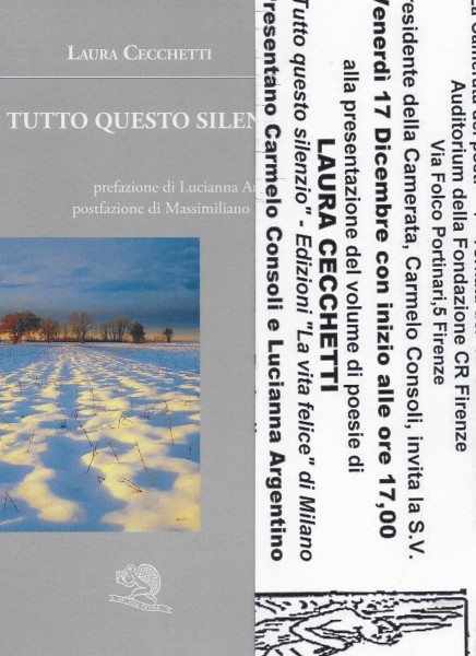 100digitalizzato_20211214-4
