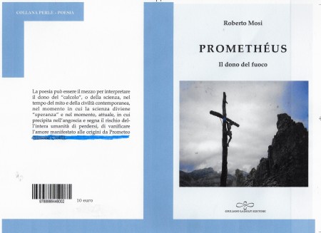 22-copertina-prometheus-intera