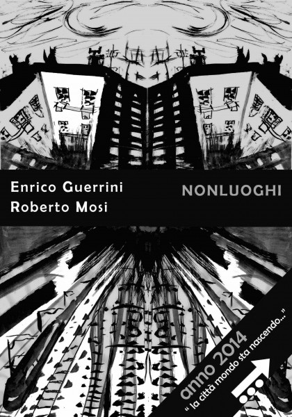 14-nonluoghi-di-roberto-mosi-disegni-di-enrico-guerrini