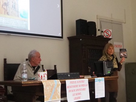15-roberto-mosi-e-lucilla-lazzerini-unitre