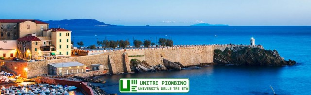 2-simbolo-universita-tre-eta-piomgino