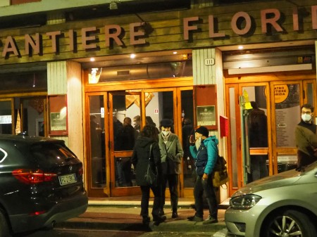 3-il-teatro