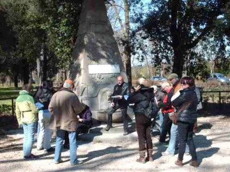 12-fonte-narciso-cascine-shelley