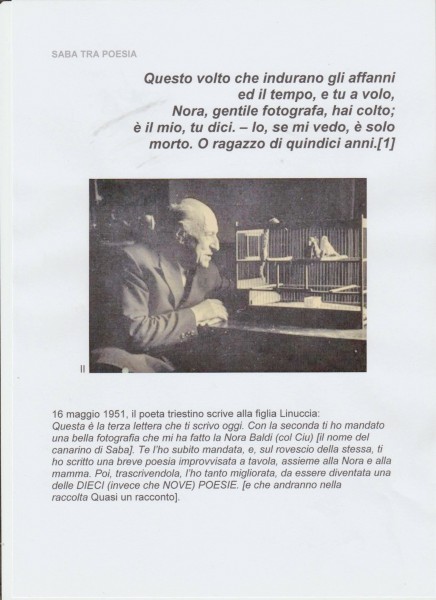 17-umberto-saba