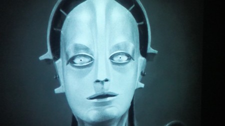 171-robot-dalla-rassegna-a-pisa-per-40-anni-informatica