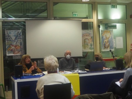 20-roberto-mosi-con-simonetta-lazzerini-di-florio-e-arrighetta-casini