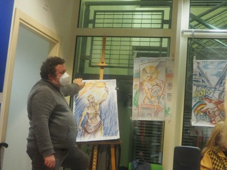 22-enrico-guerrini-e-i-suoi-disegni