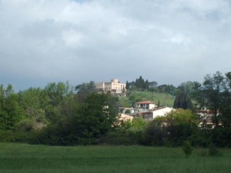 36-ponte-a-mensola-poggio-gherardo