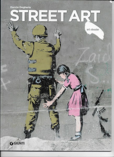 6-street-art