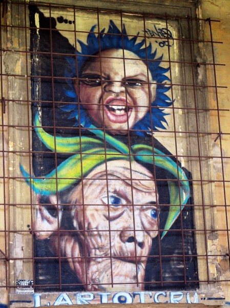 7-art-street-a-san-salvi