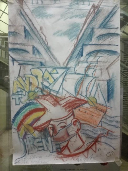 72-quadro-ispirato-alla-poesia-ponti-dellautostrada