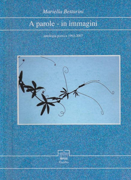 libro-mariella