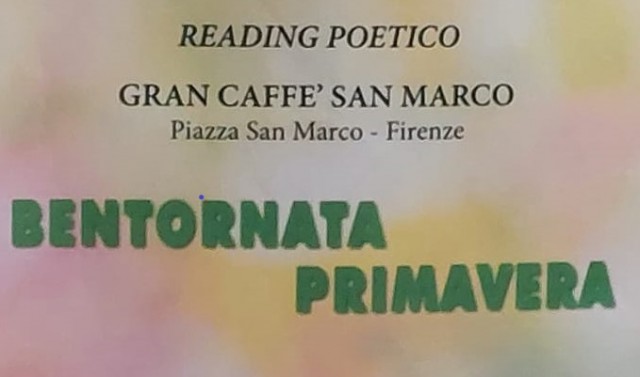 1-bentornata-primavera