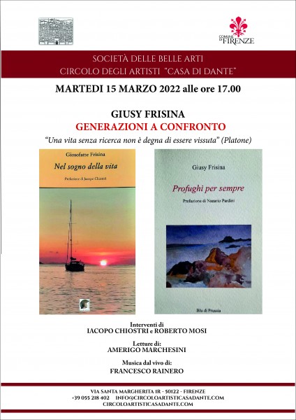 1-manifesto-dellincontro