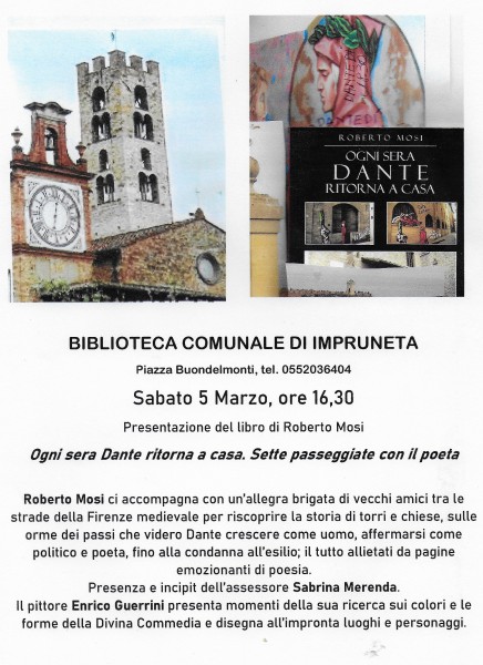 1-manifesto-presentazione-biblioteca-impruneta