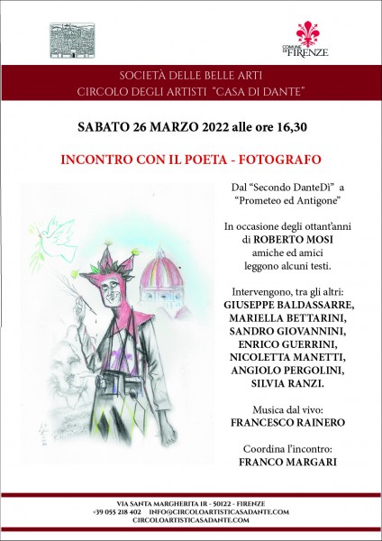 1-ok-locandina-mosi-inizio-ore-16301