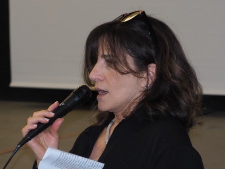 10-lautrice-andrea-zurlo