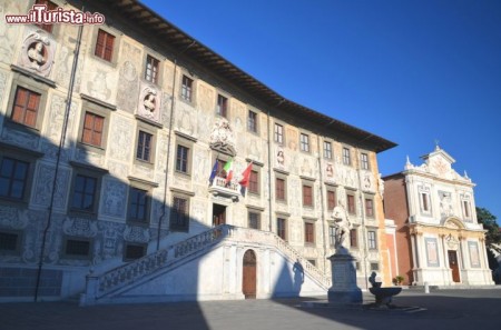 134-scuola-normale-di-pisa-piazza-dei-cavalieri1