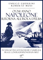 14-copertina-e-book-ogni-anno-napoleone-ritorna-allisola-delba