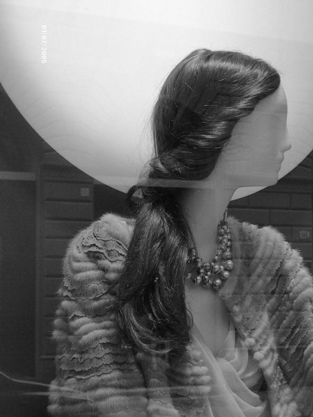 15-l-immagine-di-atigone-per-il-video