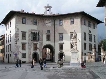 151-torre-della-muta-o-della-fame