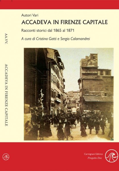 18-il-libro-accadeva-in-firenze-capiteale1