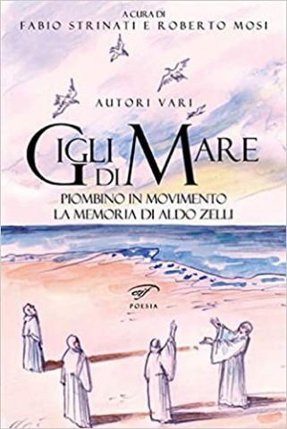 19-il-libro-gigli-di-mare