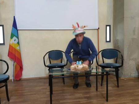 19-le-candeline-del-compleanno