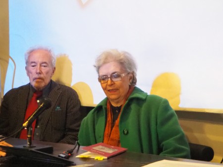 20-mariella-bettarini