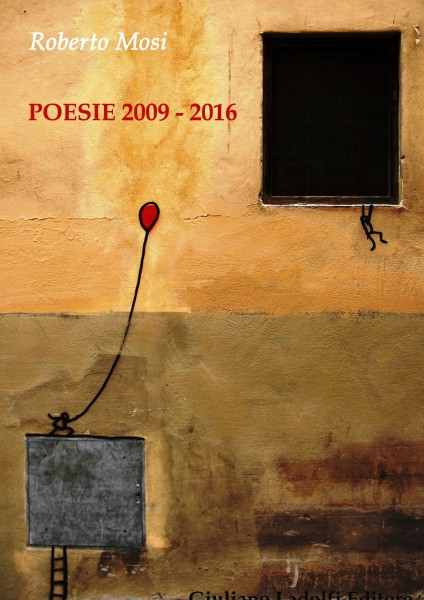 207-copertina-del-libro-di-roberto-mosi-poesie-2009-2016