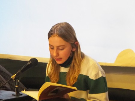 24-anna-mugnaini