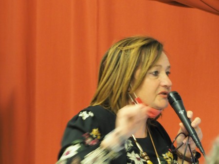 3-cristina-gatti-presidente-g-s-f