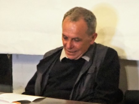32-sandro-giovannini