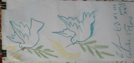 colombe-2-22