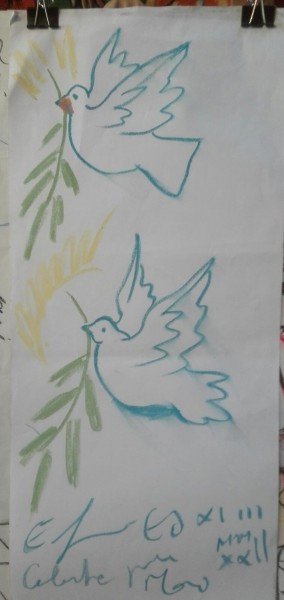 colombe-3
